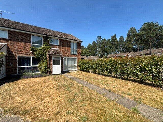 Main image of property: Honister Walk, Camberley, Surrey, GU15