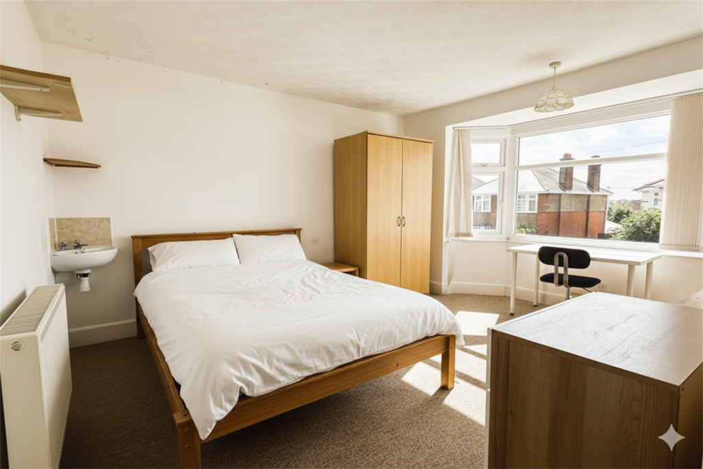 Additional image 7 of Kinsbourne Avenue, BH10