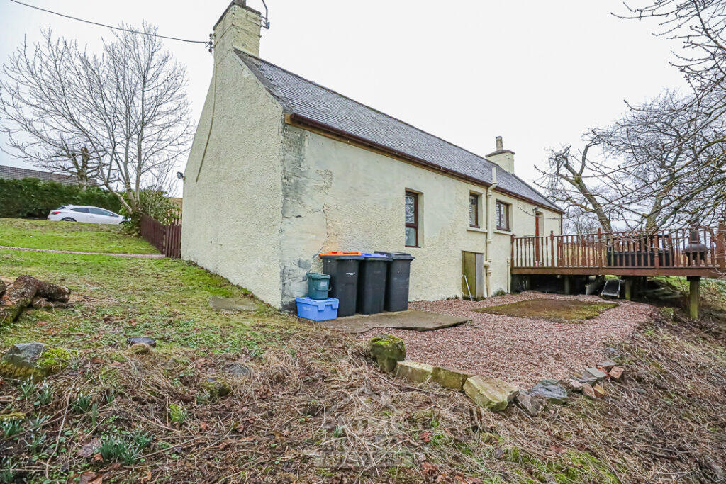 Additional image 24 of Burnside Of Largue, Forgue, Huntly, Aberdeenshire, AB54 6DE