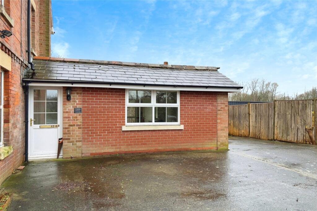 Additional image 19 of Fairwood, Dilton Marsh