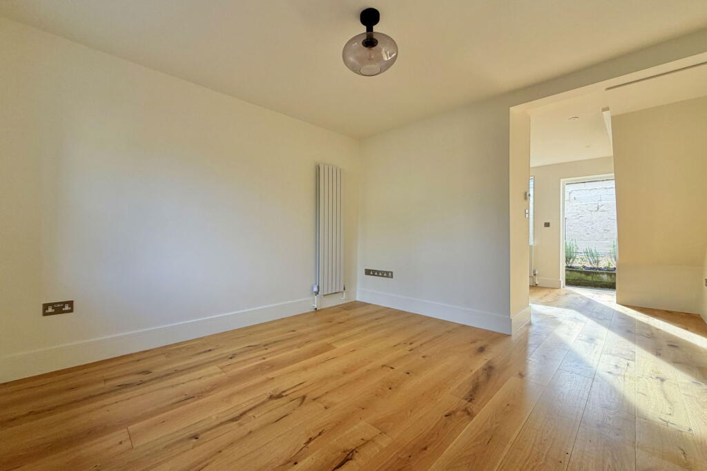 Dafford Street, Bath - View 4