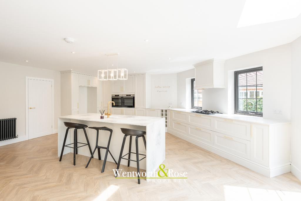 Additional image 13 of Wentworth Road, Harborne, Birmingham, B17 9SY