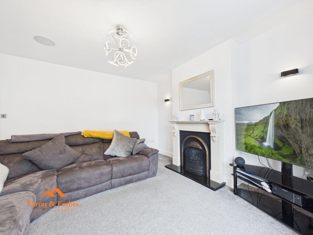 Additional image 5 of Sefton Street, Colne, BB8