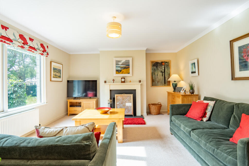 House in Inverness, Highland - View 4