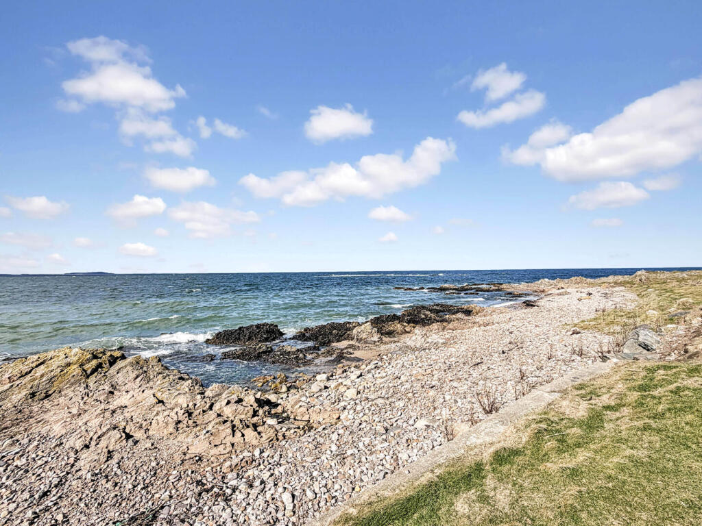 Additional image 31 of Portessie