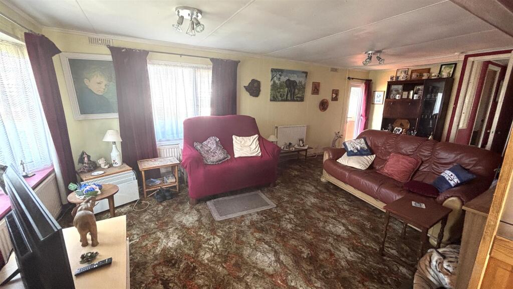 House in Banwell, Knightcott - View 3