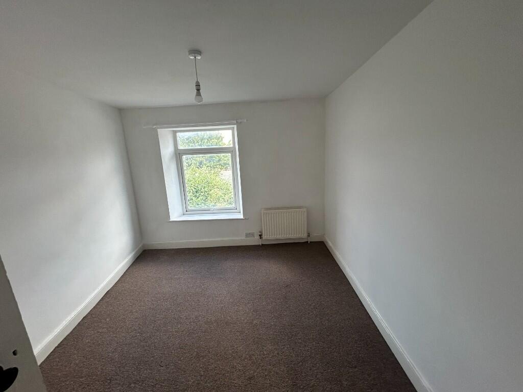 Apartment in Bristol - More