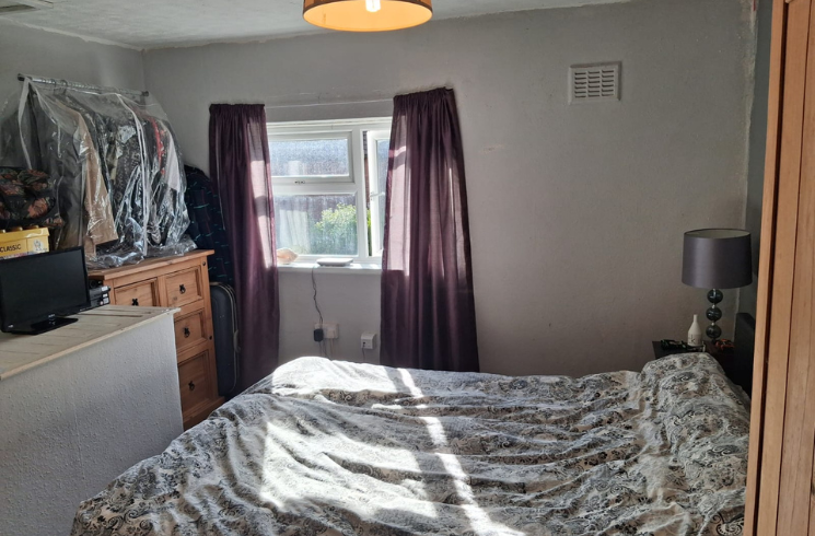Linwood Way, Stoke-On-Trent, Staffordshire, ST6 - View 5