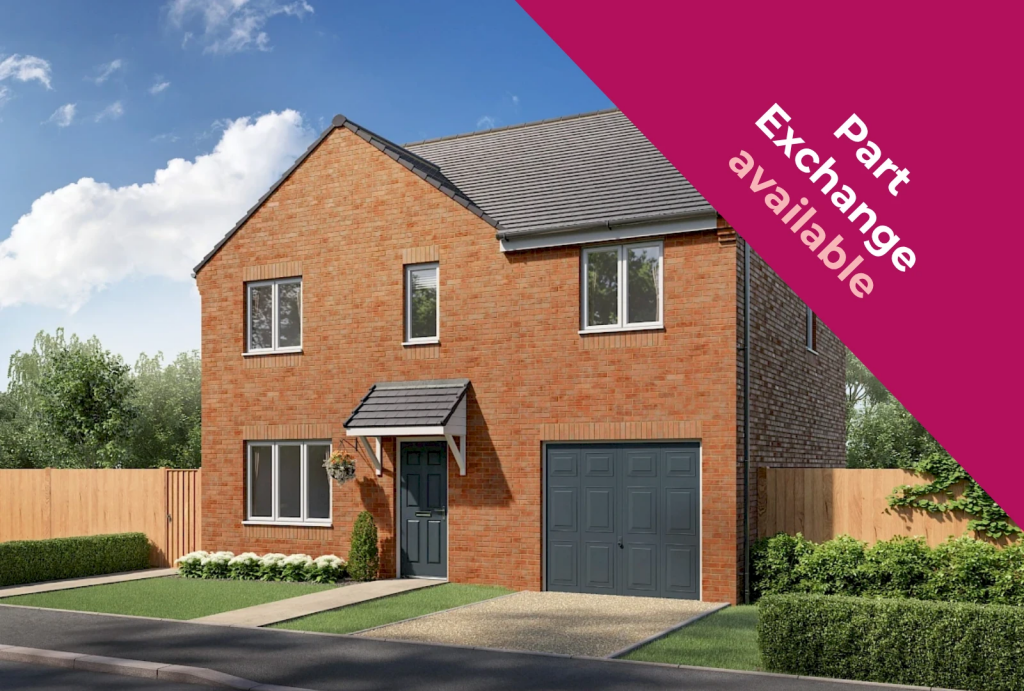 Main image of property: Brackenborough Road, Louth,
LN11 0AQ