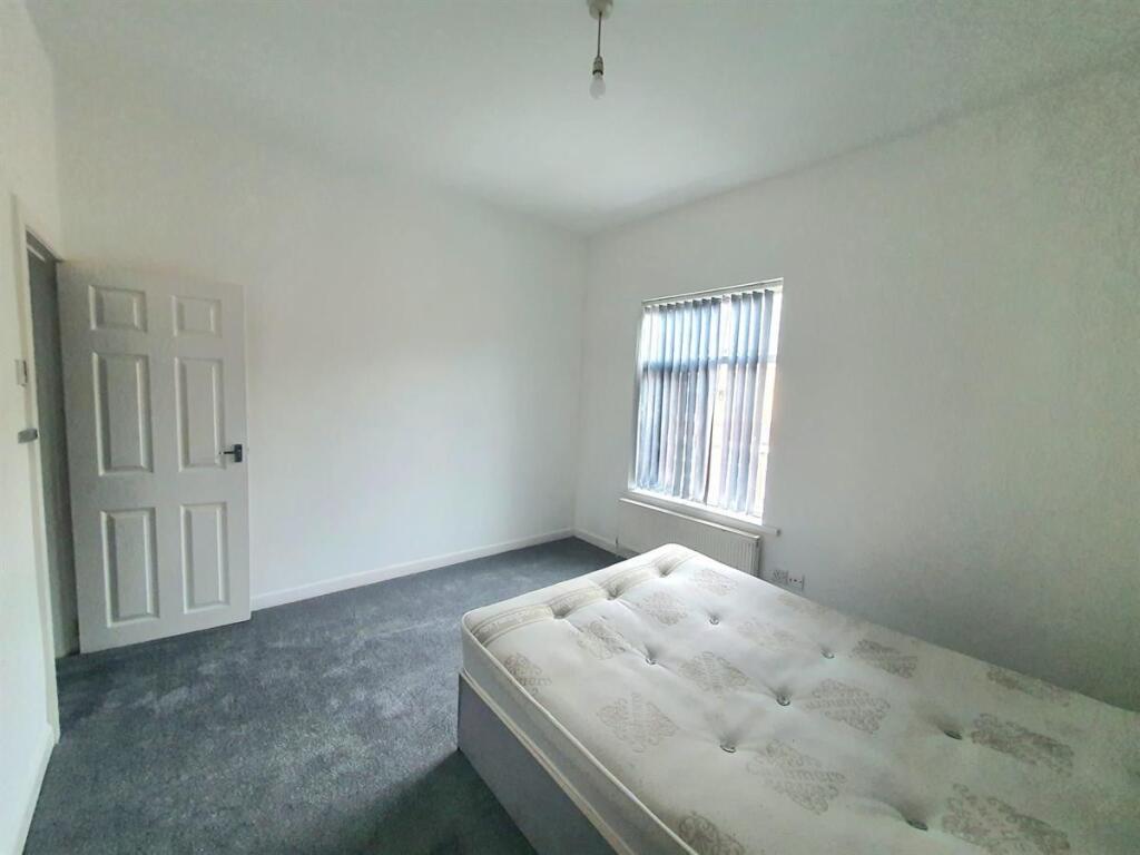 3 bedroom house for rent