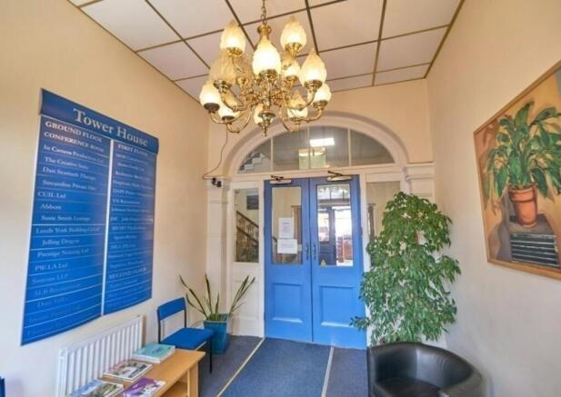 TH Entrance Lobby.jpg