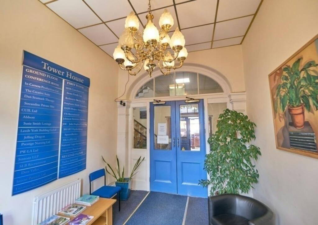 TH Entrance Lobby.jpg