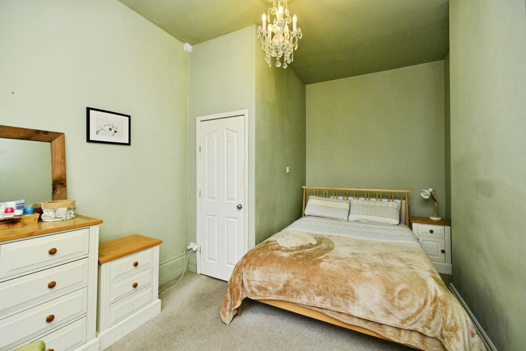 Eaton Place, Brighton - View 4