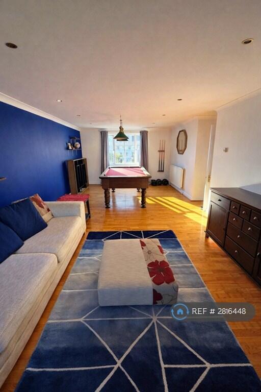 Main image of property: Goddard Place, London, N19