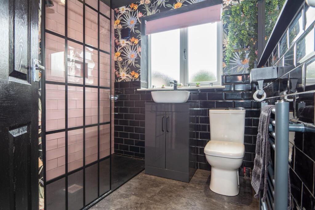 Additional image 13 of Tyersal Close, Bradford