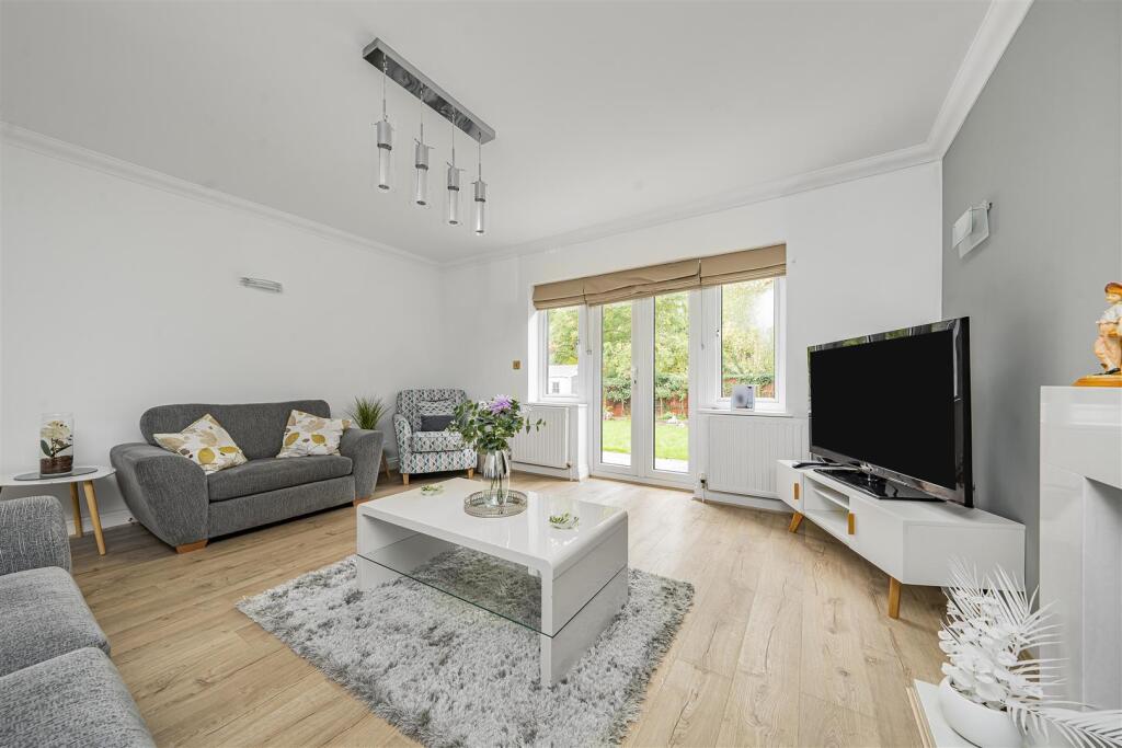 Additional image 2 of Heracles Close, Park Street, St. Albans