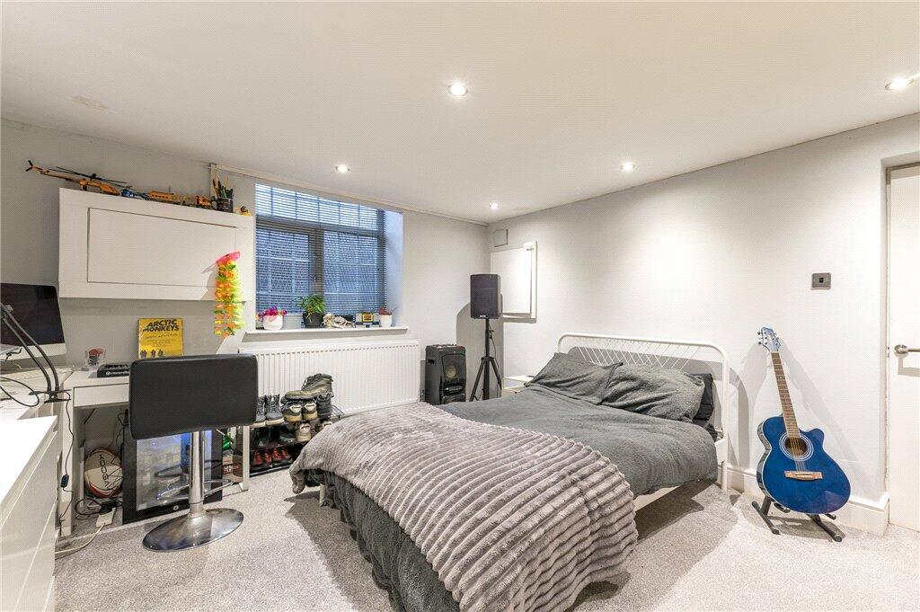 Additional image 16 of Alexandra Road, Shipley, West Yorkshire, BD18
