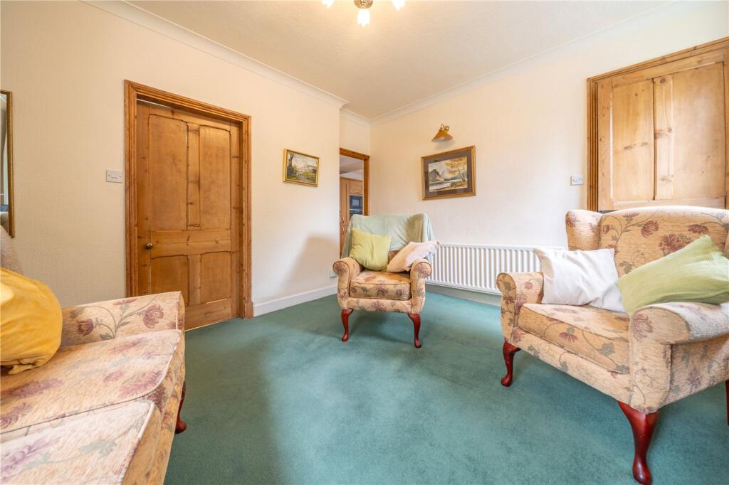 Kentmere Road, Staveley, Kendal, Cumbria, LA8 photo 4