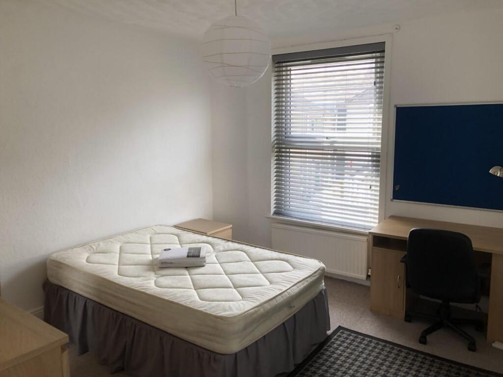 Property photo 11