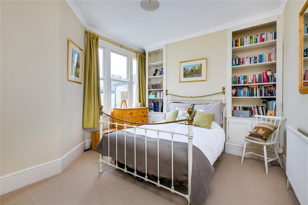 Property photo 6