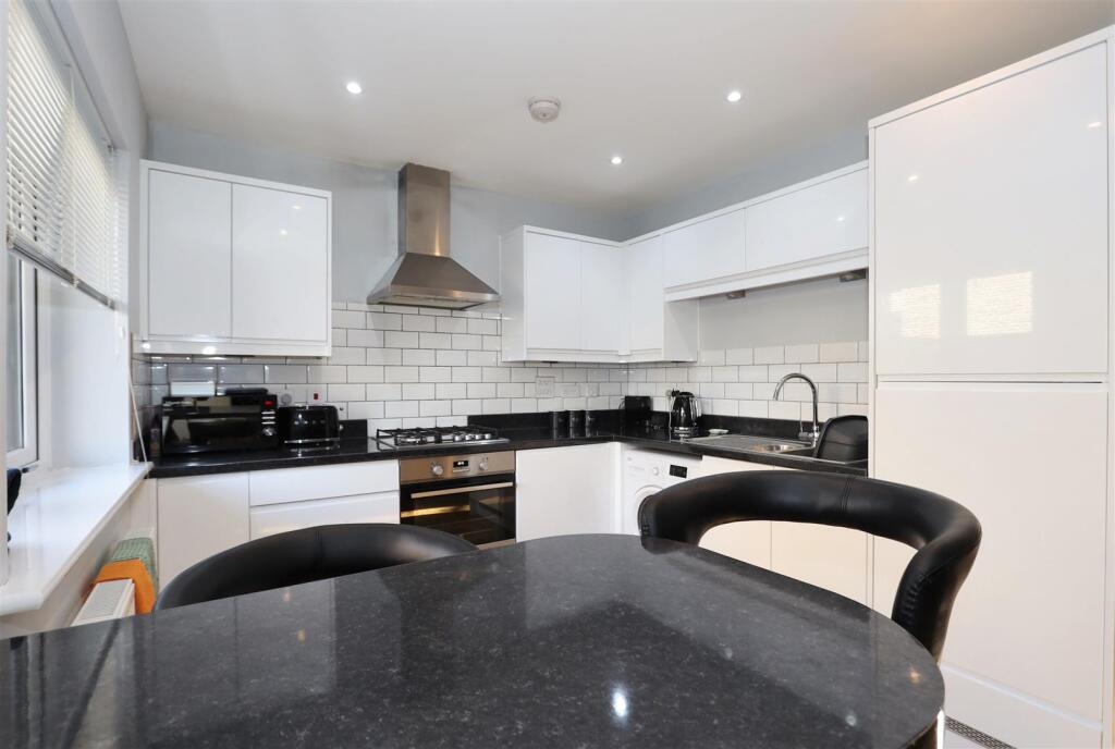 Additional image 2 of Chivers Street, Bath, BA2