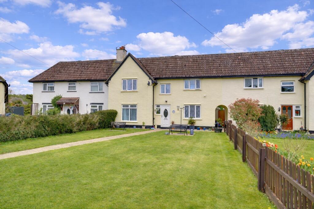 Main image of property: Chapmans, Hemingford Abbots, Huntingdon, Cambridgeshire, PE28