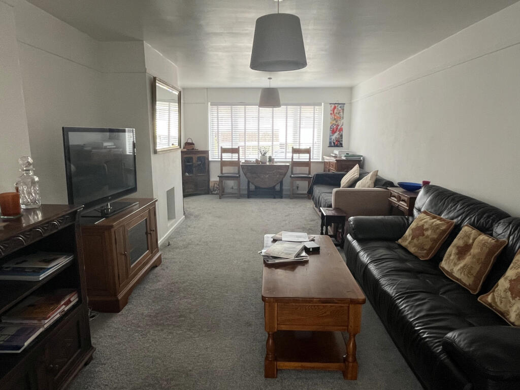 Warwick Place, Tewkesbury, GL20 - View 5