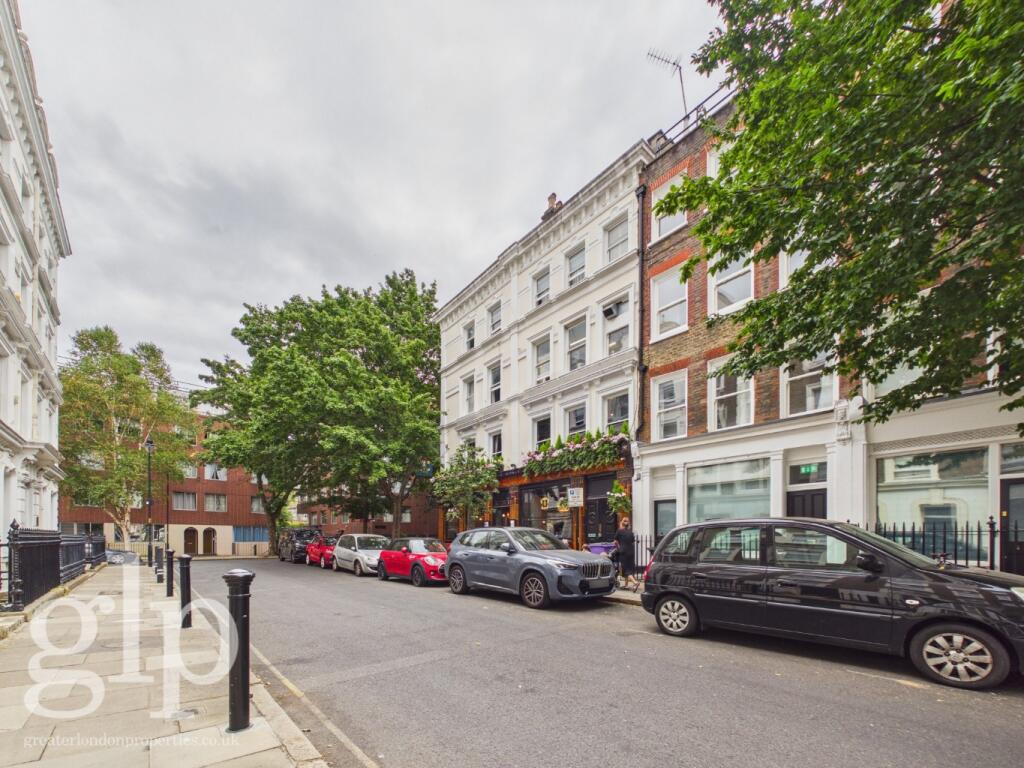 Property photo 11
