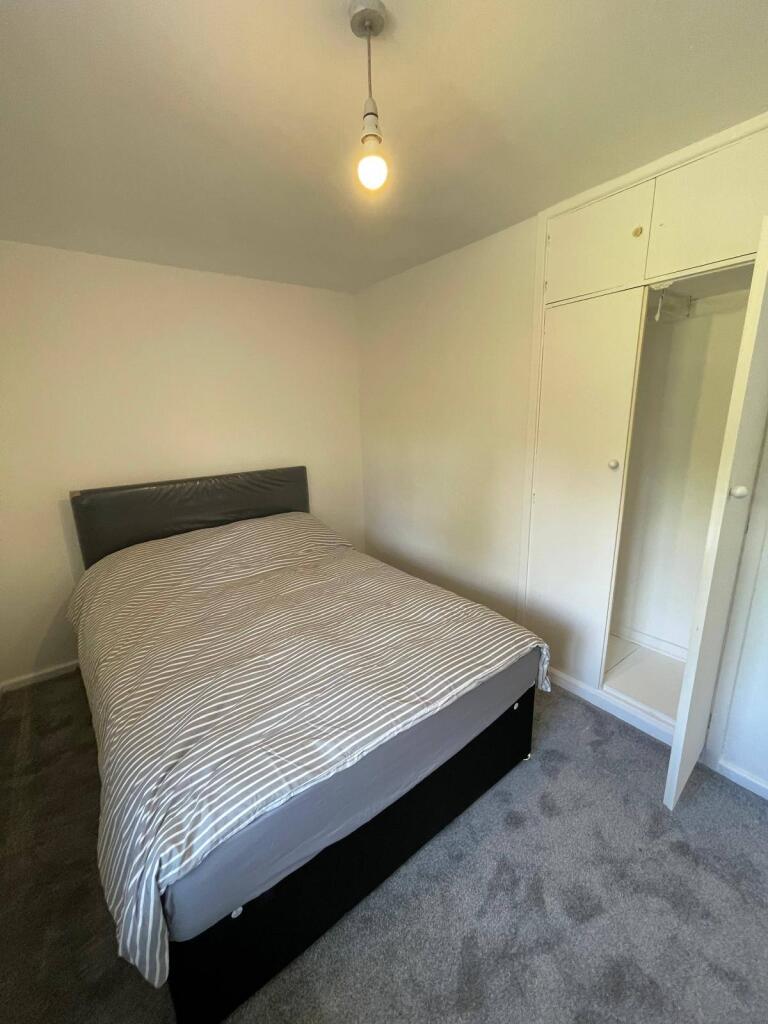 Additional image 3 of Court Oak, Birmingham , B32