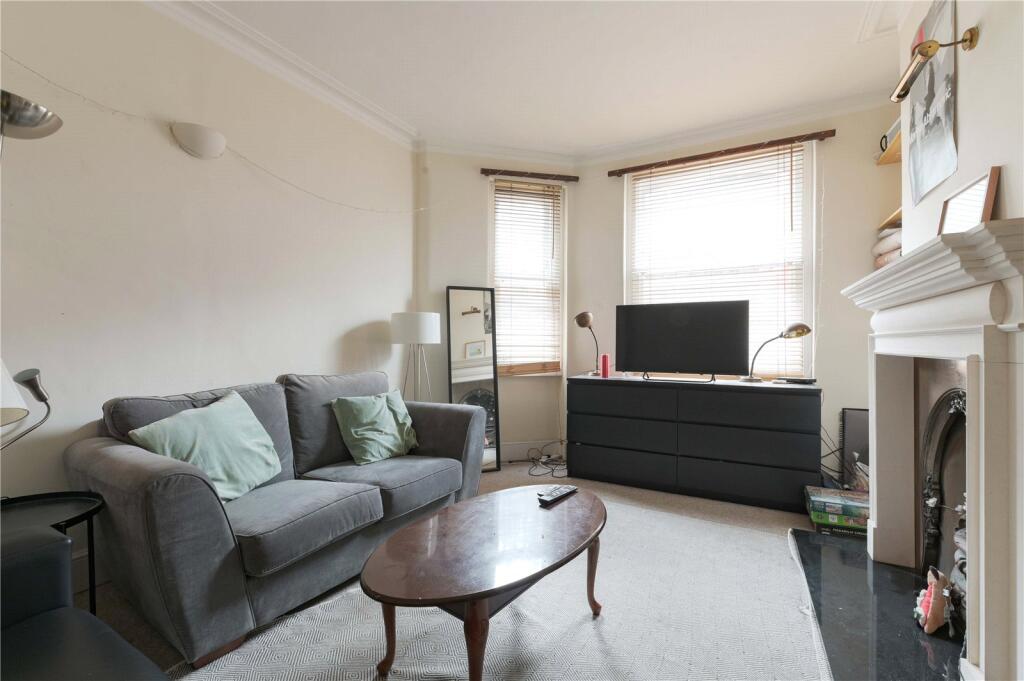 Property photo 8
