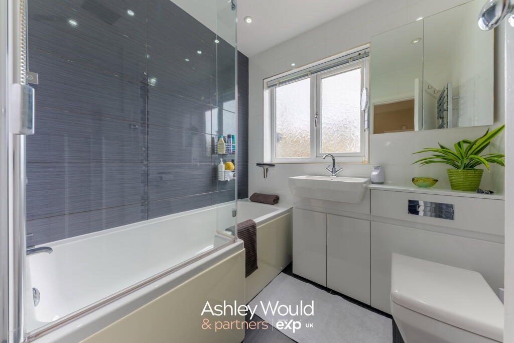 Additional image 16 of Pitcairn Road, Smethwick, B67 5NE