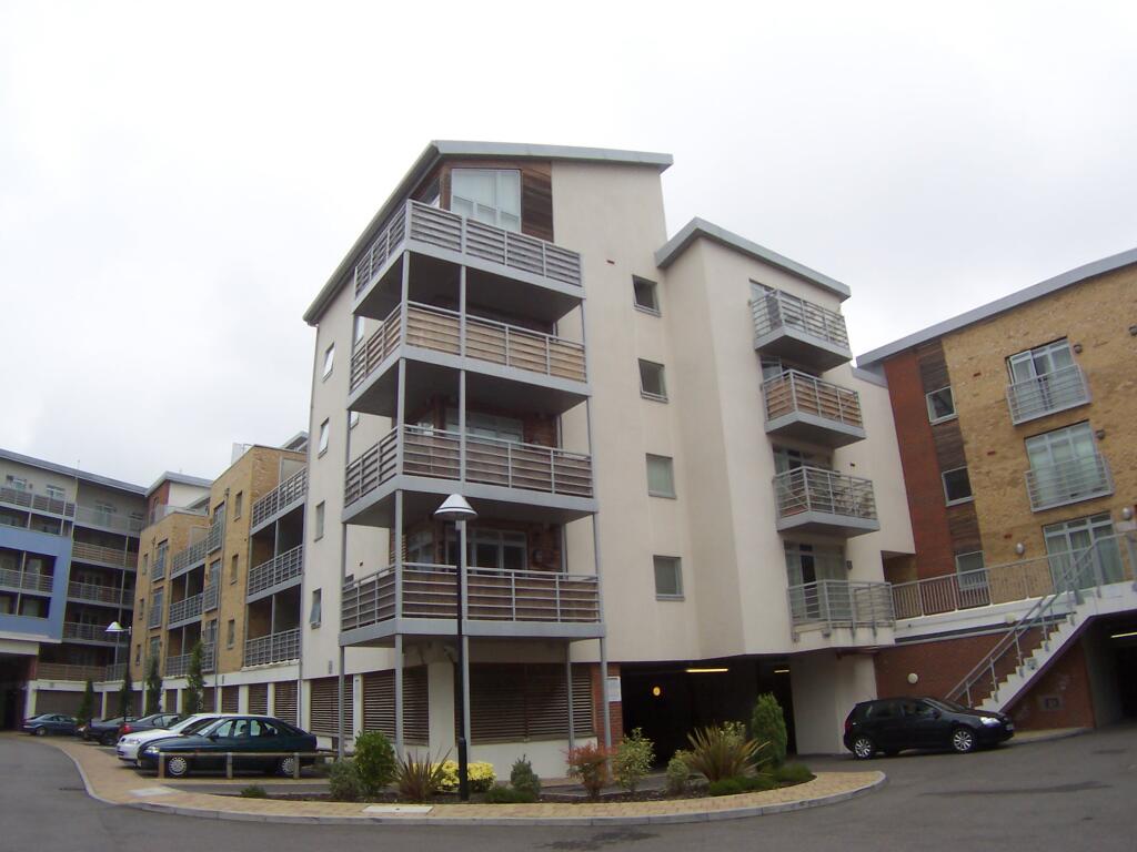 Property photo 6