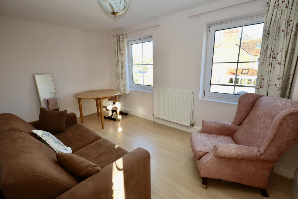 Additional image 8 of Central Wells