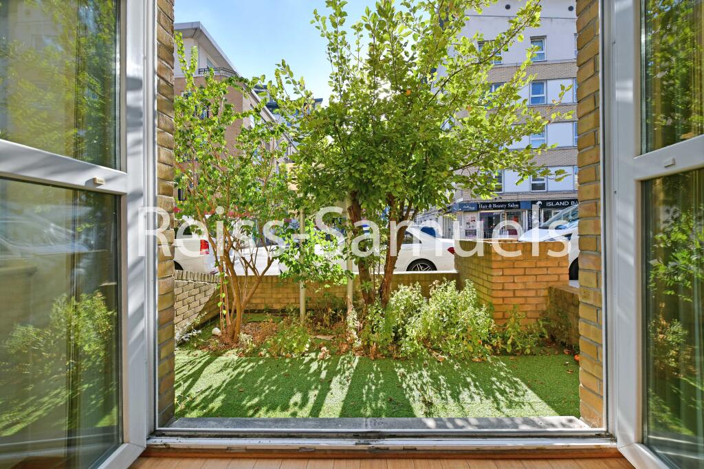 Property photo 9