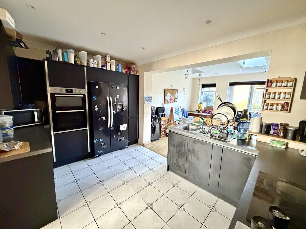 Allenby Road, Poole photo 4