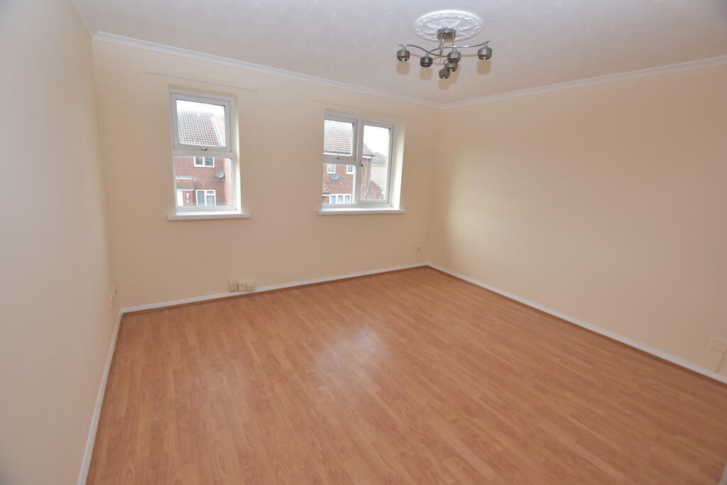 Maypole Green Road, Colchester photo 2