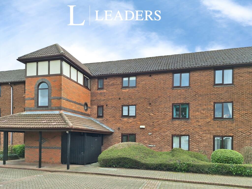 Main image of property: Newsholme Close, Culcheth, Warrington, WA3