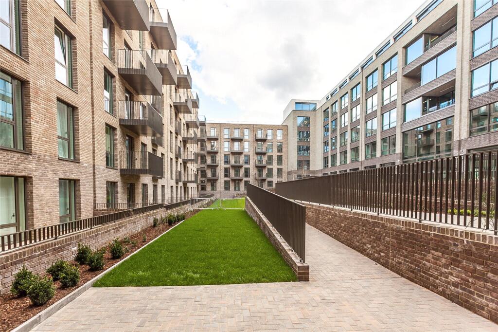 Property photo 9