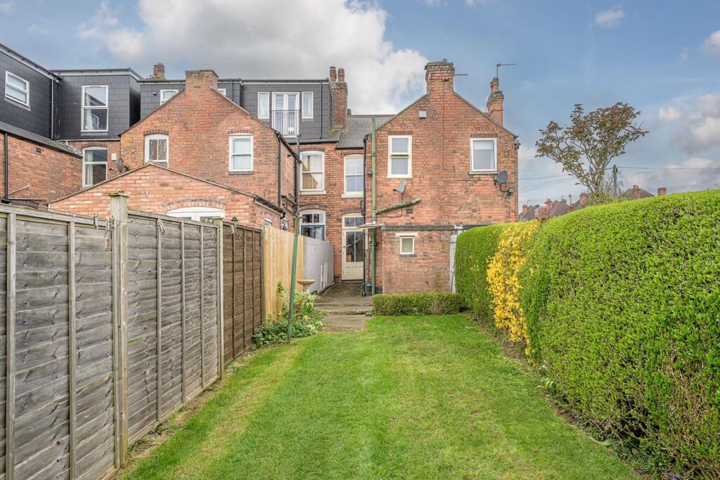 Additional image 23 of Watford Road, Birmingham