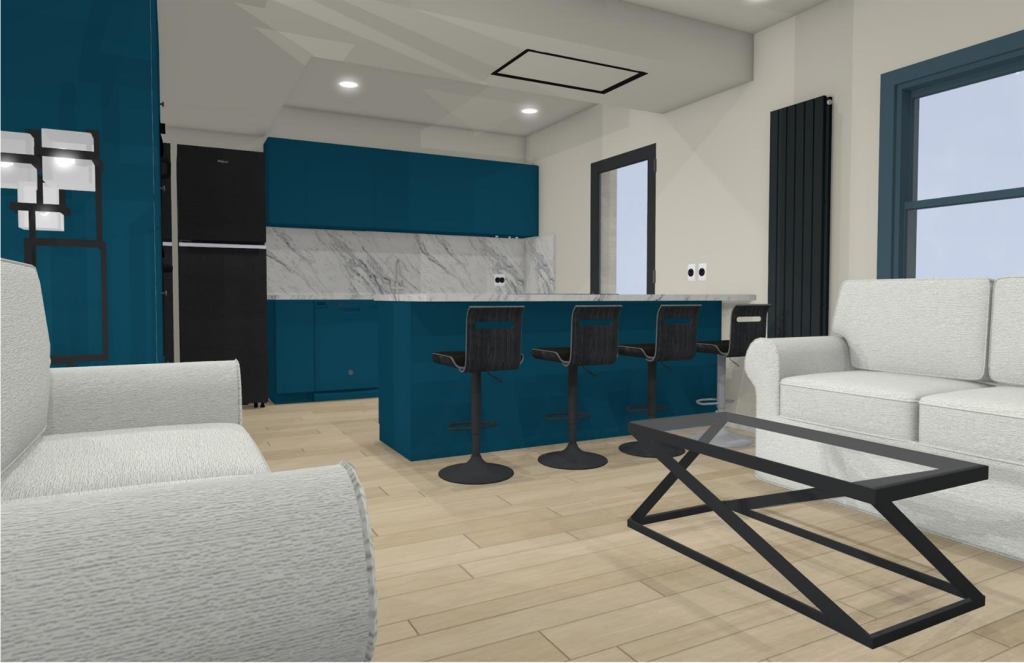 Main image of property: Cromwell Road, St Andrews, Bristol