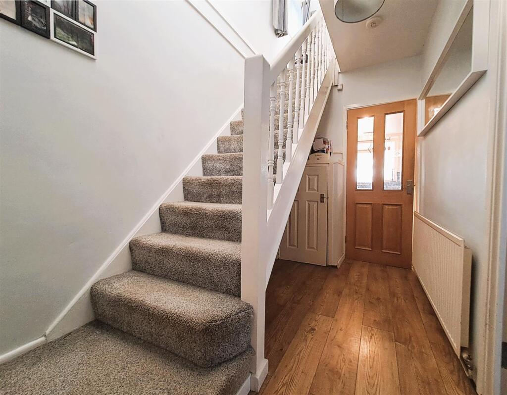 Additional image 8 of Verney Avenue, Sheldon, Birmingham