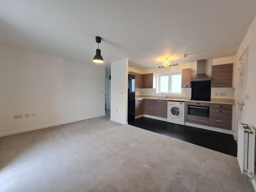 House in Plymouth - View 2