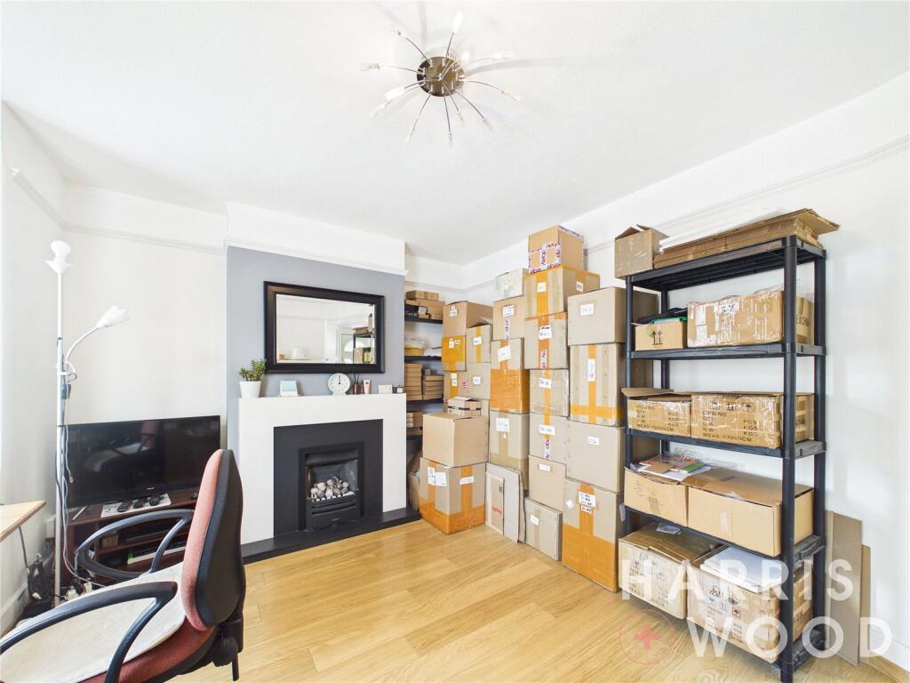 Property photo 11