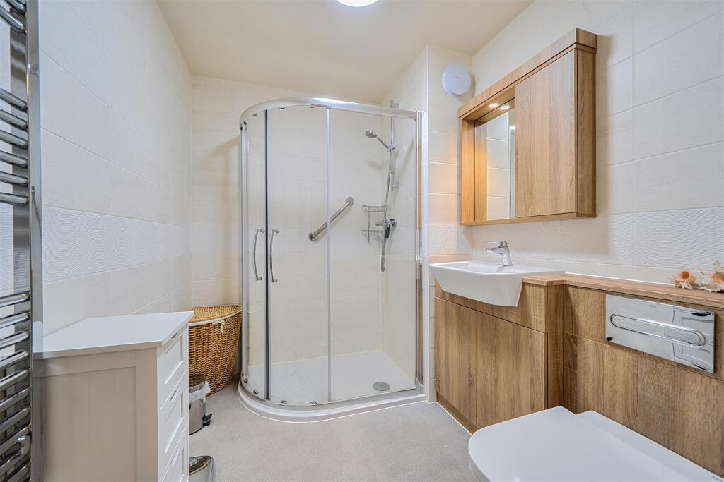 Additional image 7 of Eleanor Lodge, Knowle