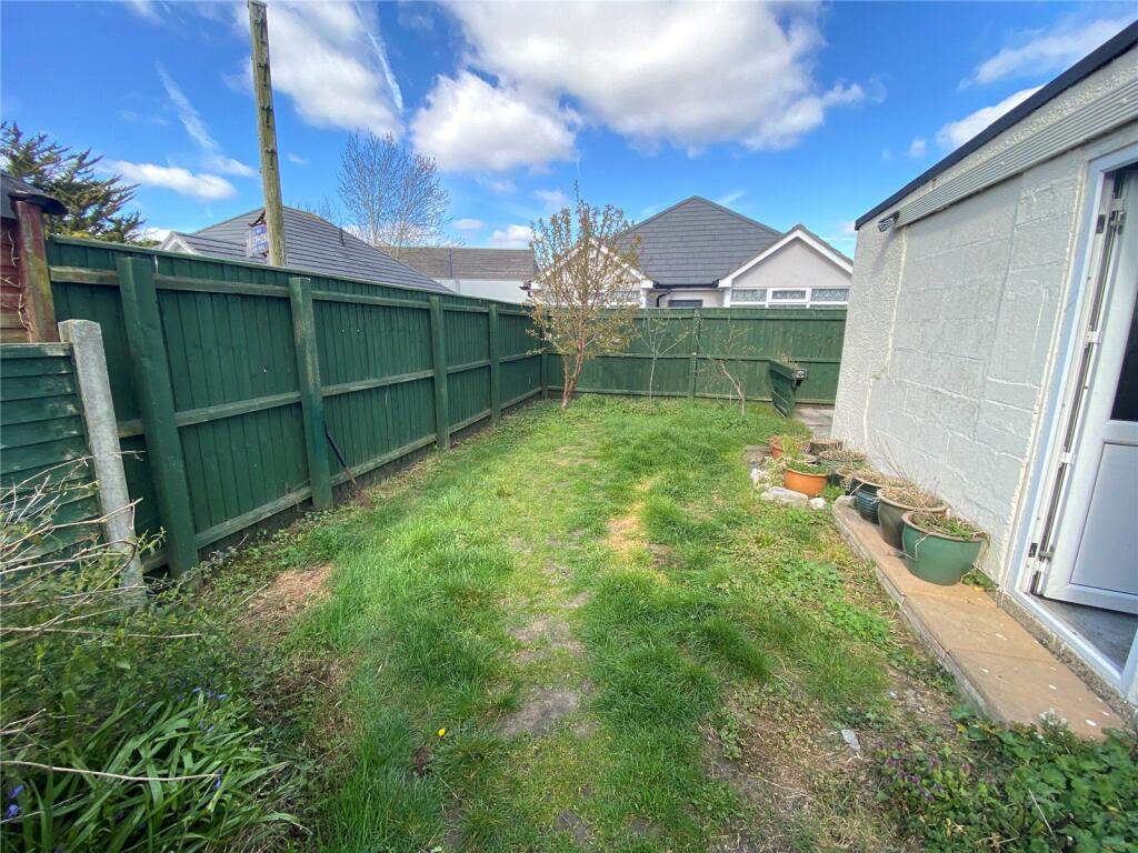 Additional image 23 of Horsham Avenue, Kinson, Bournemouth, Dorset, BH10