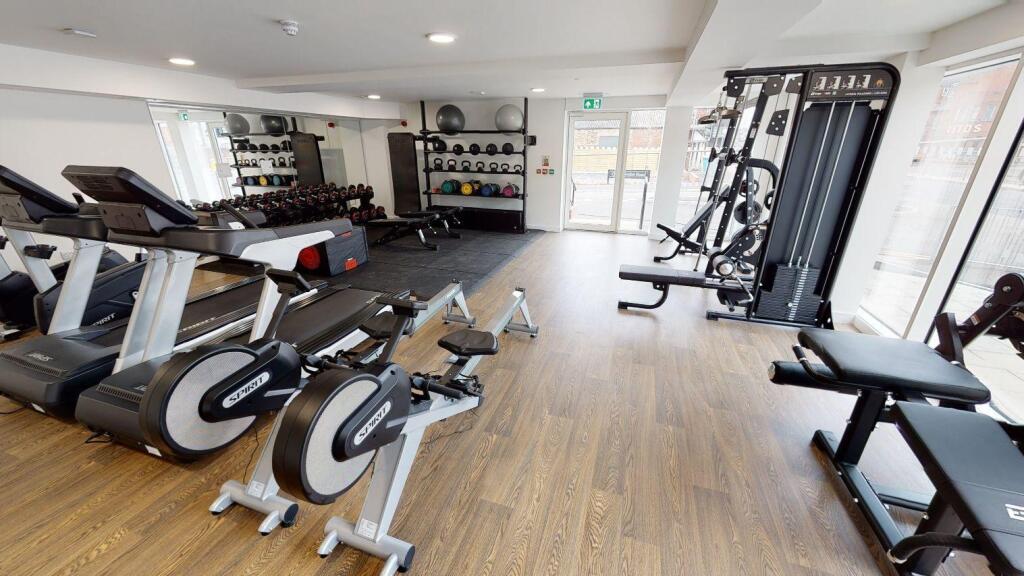 Property photo 9