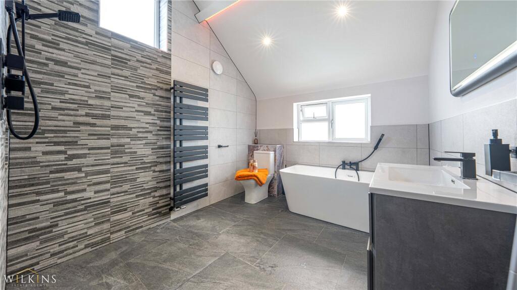 Additional image 26 of Beyer Close, Tamworth, B77