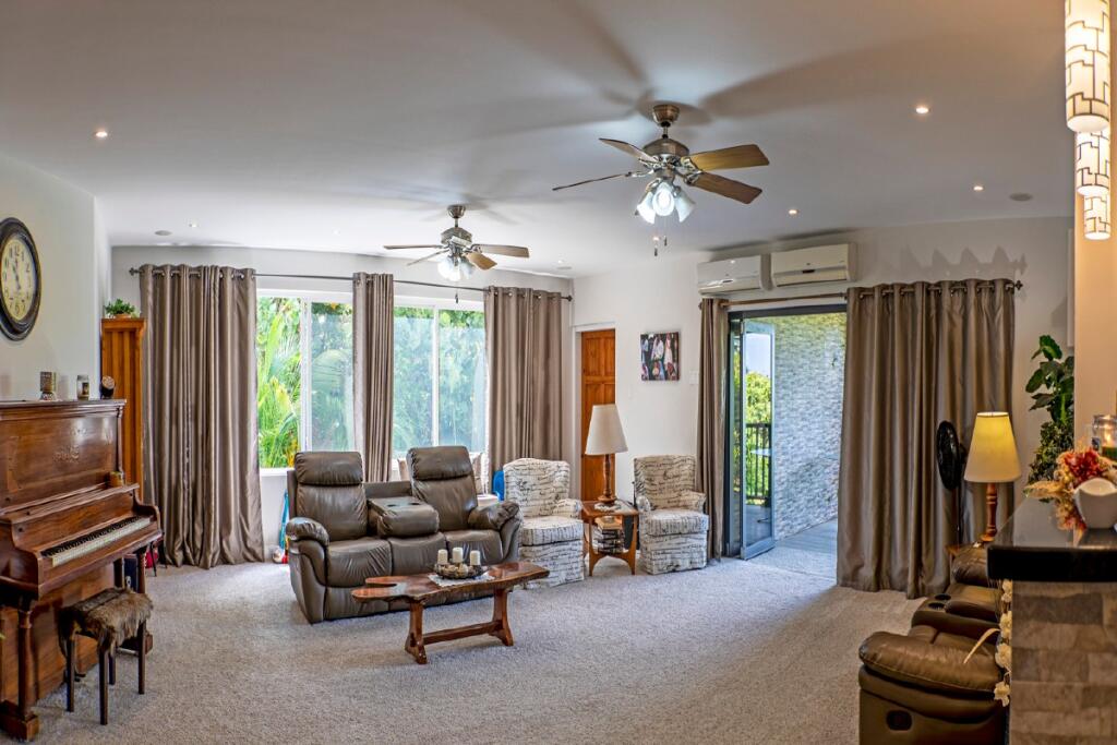 Main image of property: Barbados