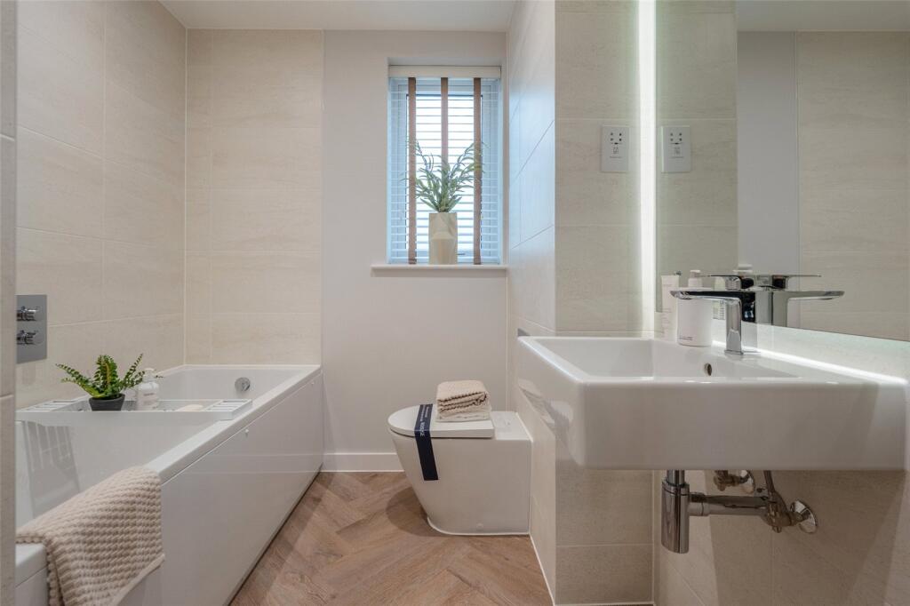 House in Bristol - View 4