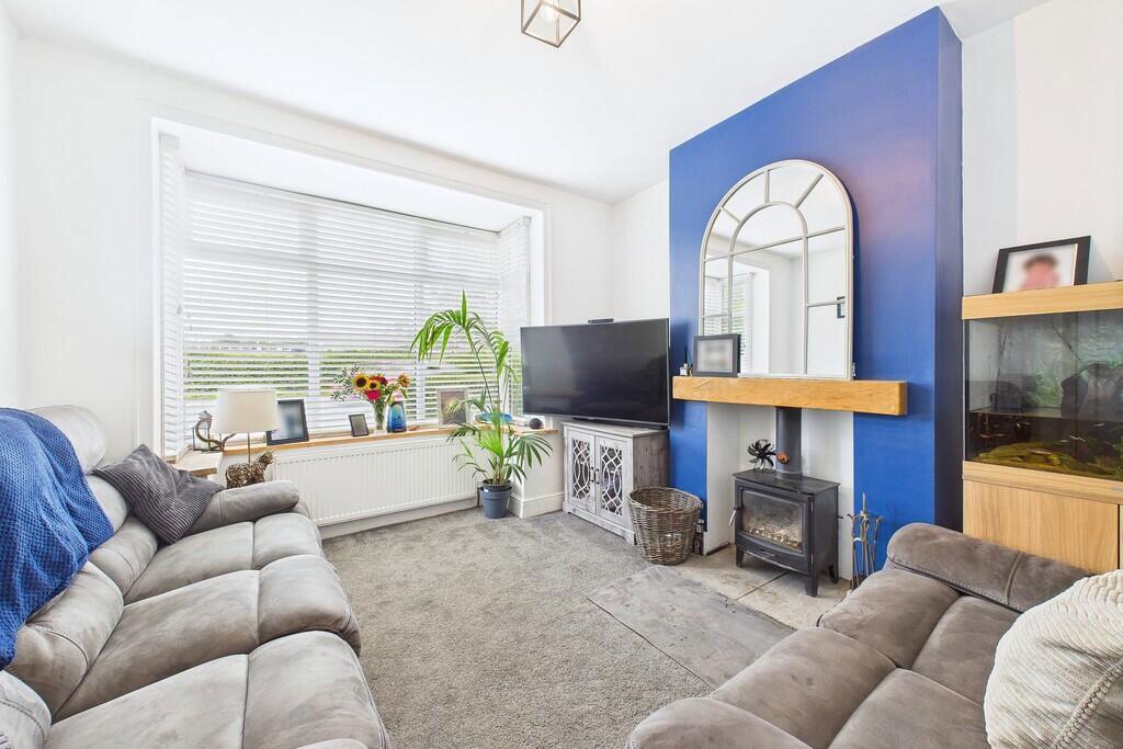 House in Preston, Grimsargh - View 3